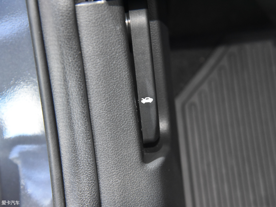 2019I(lng)(dng) PHEV 