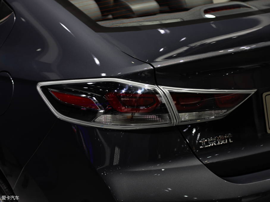 2019I(lng)(dng) PHEV 