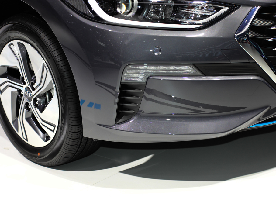 2019I(lng)(dng) PHEV 