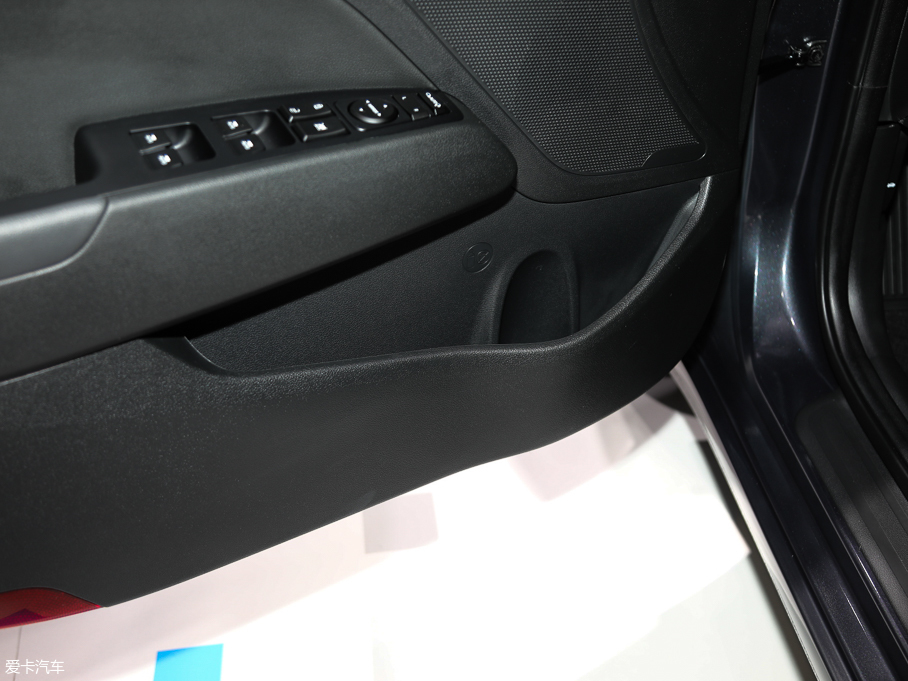 2019I(lng)(dng) PHEV 