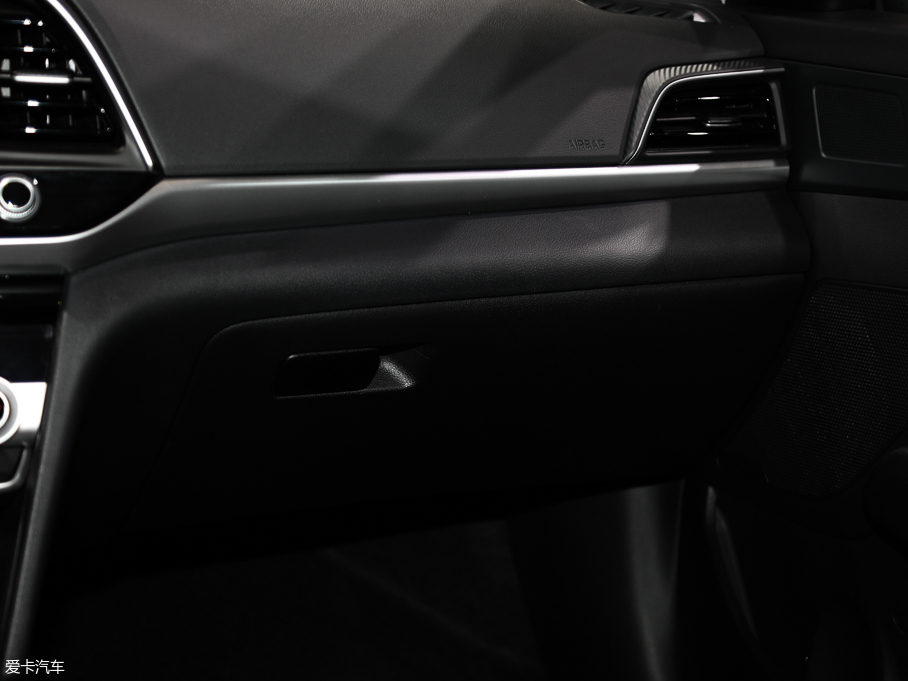 2019I(lng)(dng) PHEV 