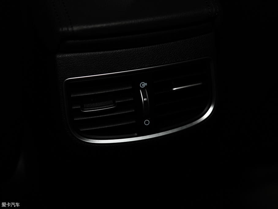 2019I(lng)(dng) PHEV 