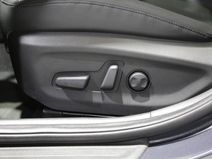 2019I(lng) PHEV Ϻ܇չ