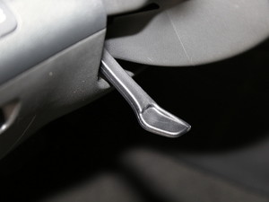 2019I(lng) PHEV Ϻ܇չ