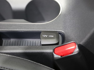 2019I(lng) PHEV Ϻ܇չ