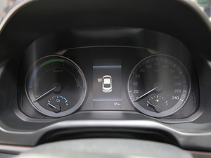 2019I(lng) PHEV Ϻ܇չ