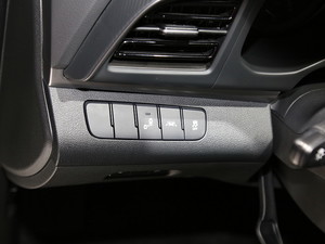 2019I(lng) PHEV Ϻ܇չ