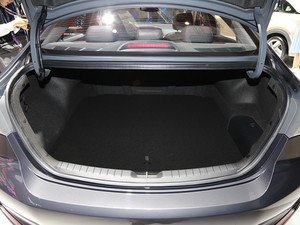 2019I(lng) PHEV Ϻ܇չ