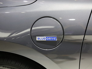 2019I(lng) PHEV Ϻ܇չ