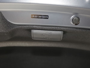 2019I(lng) PHEV Ϻ܇չ