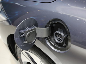 2019I(lng) PHEV Ϻ܇չ