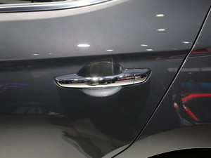 2019I(lng) PHEV Ϻ܇չ