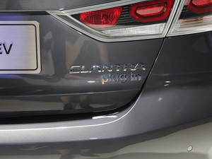 2019I(lng) PHEV Ϻ܇չ