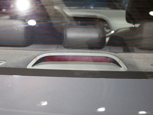 2019I(lng) PHEV Ϻ܇չ