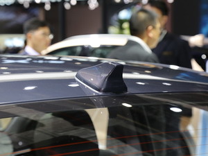 2019I(lng) PHEV Ϻ܇չ