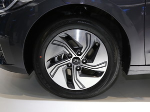 2019I(lng) PHEV Ϻ܇չ