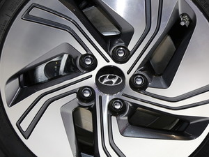 2019I(lng) PHEV Ϻ܇չ