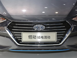 2019I(lng) PHEV Ϻ܇չ