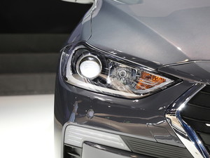 2019I(lng) PHEV Ϻ܇չ