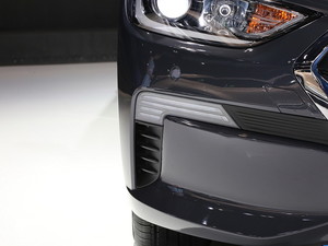 2019I(lng) PHEV Ϻ܇չ