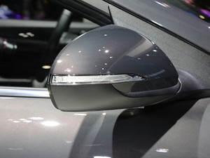 2019I(lng) PHEV Ϻ܇չ