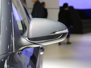 2019I(lng) PHEV Ϻ܇չ