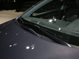 2019I(lng) PHEV Ϻ܇չ