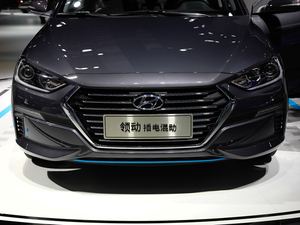 2019I(lng) PHEV Ϻ܇չ