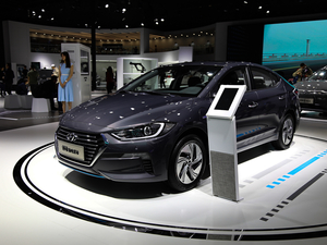 2019I(lng) PHEV Ϻ܇չ