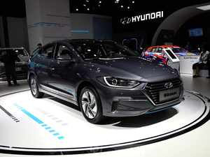 2019I(lng) PHEV Ϻ܇չ