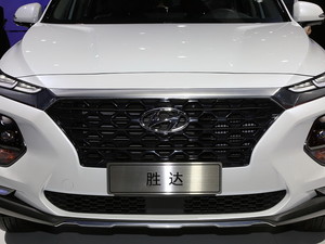 2019F(xin)_(d) Ϻ܇չ