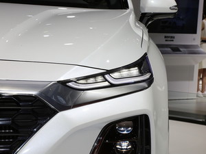 2019F(xin)_(d) Ϻ܇չ