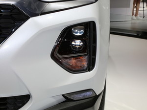 2019F(xin)_(d) Ϻ܇չ