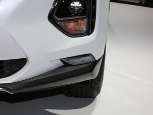 2019F(xin)_(d) Ϻ܇չ