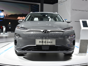 2020ϣZ 늄(dng) Ϻ܇չ