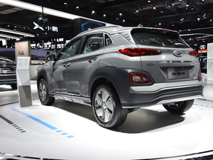 2020ϣZ 늄(dng) Ϻ܇չ