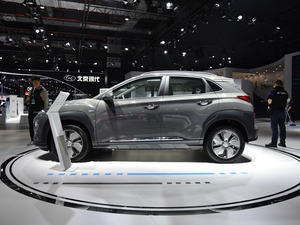 2020ϣZ 늄(dng) Ϻ܇չ