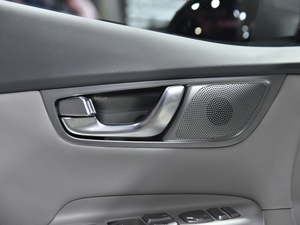 2020ϣZ 늄(dng) Ϻ܇չ