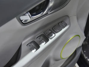 2020ϣZ 늄(dng) Ϻ܇չ