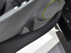 2020ϣZ 늄(dng) Ϻ܇չ