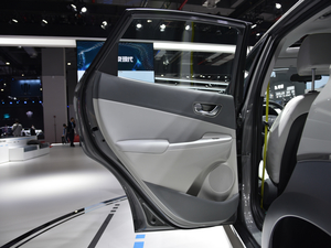 2020ϣZ 늄(dng) Ϻ܇չ