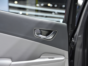 2020ϣZ 늄(dng) Ϻ܇չ