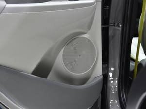 2020ϣZ 늄(dng) Ϻ܇չ