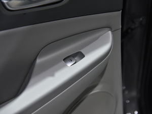 2020ϣZ 늄(dng) Ϻ܇չ