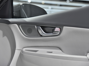 2020ϣZ 늄(dng) Ϻ܇չ