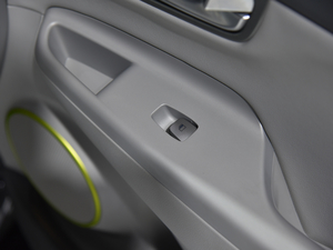 2020ϣZ 늄(dng) Ϻ܇չ