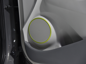 2020ϣZ 늄(dng) Ϻ܇չ