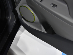 2020ϣZ 늄(dng) Ϻ܇չ