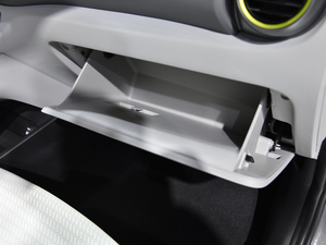 2020ϣZ 늄(dng) Ϻ܇չ