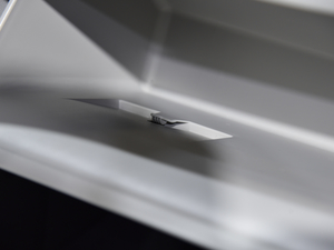 2020ϣZ 늄(dng) Ϻ܇չ